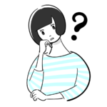 育休中<br>双子ママ